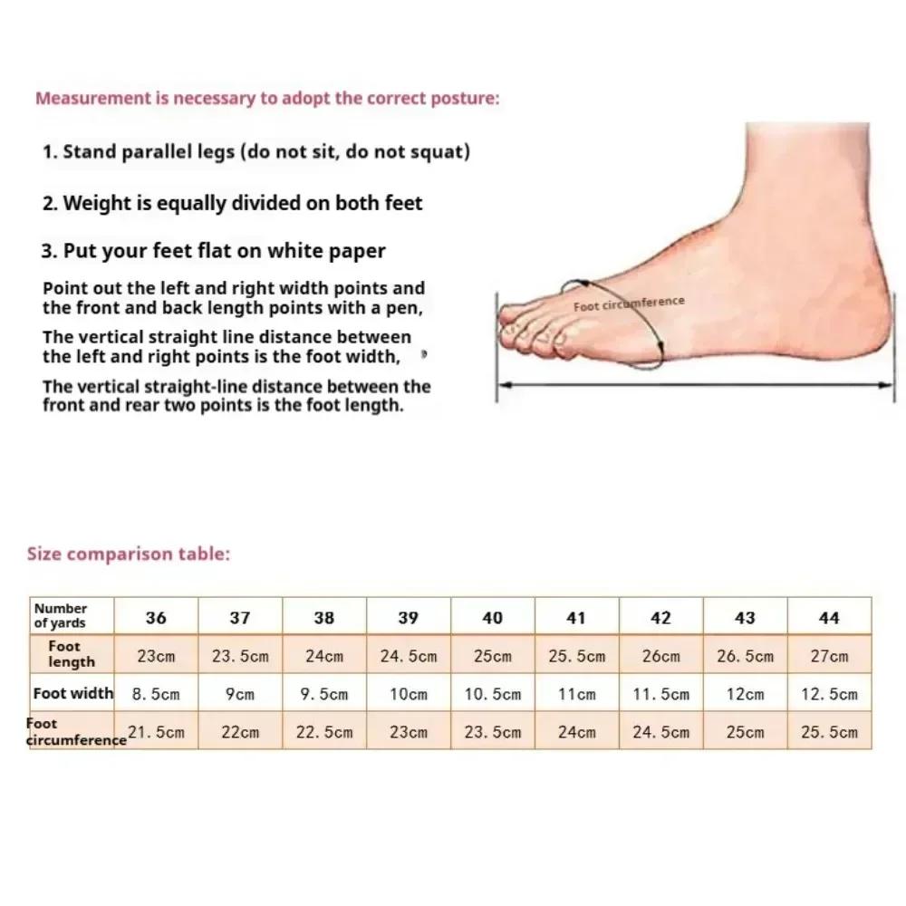 Маленькие белые женские туфли Jianbu Old Beijing Canvas Single Shoes для детей 2024 года, весна и осень, новые повседневные спортивные туфли