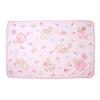Sanrio Maron Cream Cushion Blanket 572039 (Petit Maron)