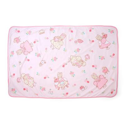 Подушка-одеяло Sanrio Maron Cream 572039 (Пти Марон)