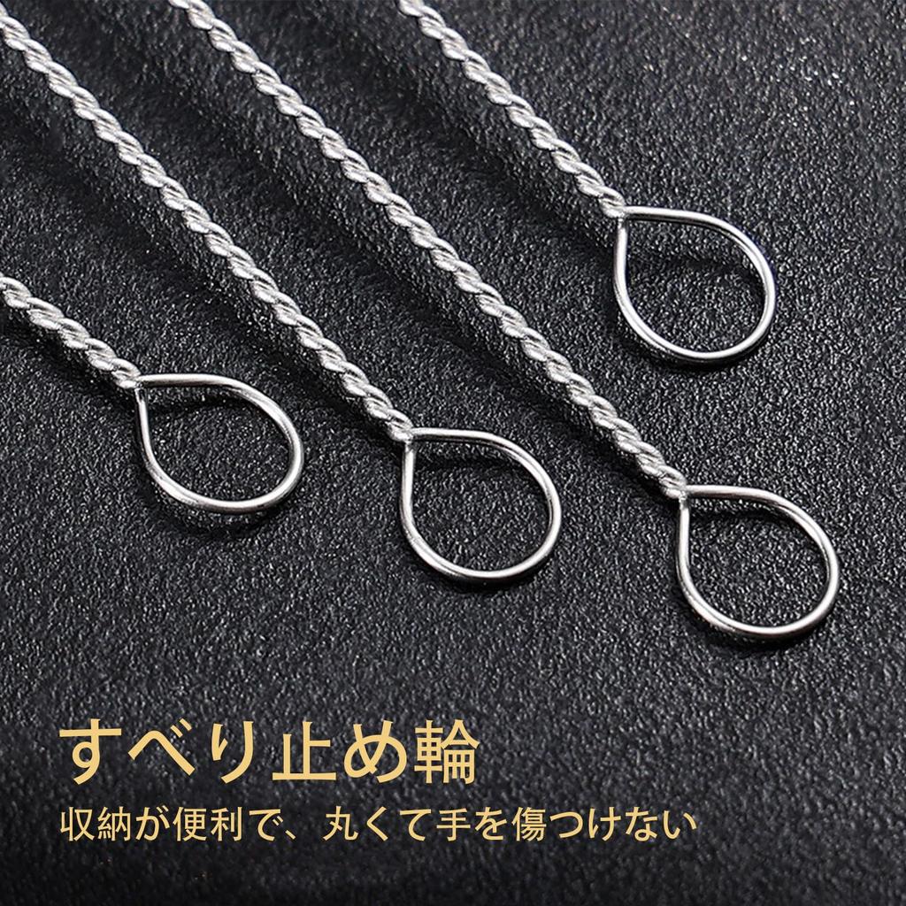 ALLVD Щеточка для соломинок 20 шт. Щеточка для детских бутылочек Щетка для чистки щелей Щетка, которая не повреждает соломинки из нейлона, нержавеющей стали, многоразовая Предназначена для удобного хранения