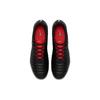 Nike Мужские бутсы Tiempo Legend 7 Academy MG Black Crimson Pure-Platinum-Light-Crimson AO2596-006