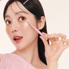 Drawing Double Eyeliner 3 Colors (Aegyo Liner)