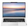 Ультратонкий 16-дюймовый ноутбук Lenovo Zhaoyang Plus (Китайская версия)