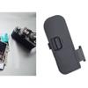 New and Original for D3500 D5500 D5600 Battery Cover Battery Compartment Cover SLR Camera Cover