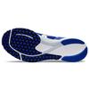 Asics Tartheredge Wide 'Синий' 1011A545-401