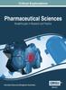The Pharmaceutical Sciences : Breakthroughs In Research and Practice, VOL 1 Book