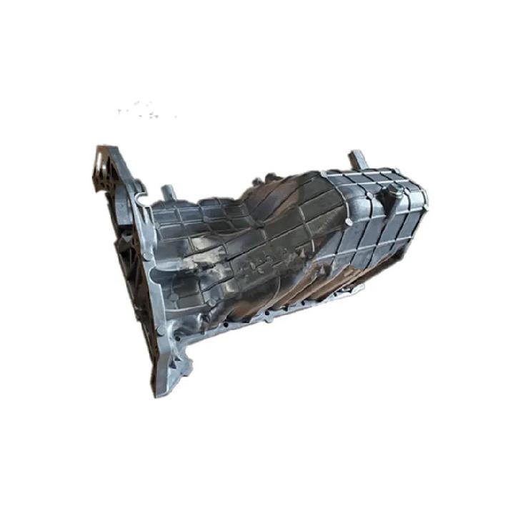 Автозапчасти Высококачественный масляный поддон для DFSK DFM Dongfeng SOKON Parts C31 C32 C35 C36 C37 DK15