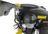 Двигатель Loncin Lc1P92F для трактора, бензиновый двигатель сгорания 1P92, 16 л.с., 452 см3/Emak K1600/Al-Ko Pro 450/Loncin 1P92, одноцилиндровый вертикальный вал Walco
