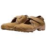 Nike Air Rift Premium Parachute Beige Women Sneakers Tan Hemp HQ1474-200