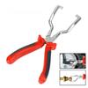 Car Fuel Pipe Pliers Repair Tools Special For Petrol Tube Clamp Joint Calipers Filter Hose Disconnect Kit Motorcycle Accessories