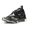 adidas JUICE x NMD_Racer Primeknit 'Juice' Men's DB1777