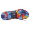 Jordan XX8 Se Okc Camo 616345-450