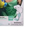 Кукла Disney Store Disney Animator Collection Ариэль с друзьями (официальный)