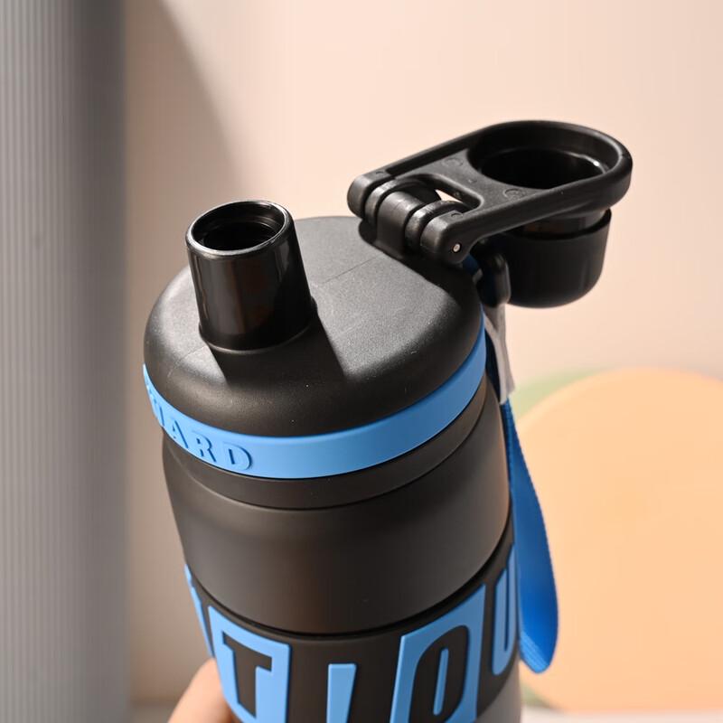 FUGUANG Cool Sports Vacuum Insulated Water Bottle