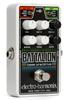 Nano Battalion Bass Preamp Overdrive Bass Effector ELECTRO-HARMONIX &