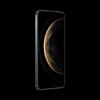 HUAWEI Mate 70 (CN version)