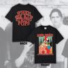 Acid Bath - When The Kite String Pops 1 | Размер - S, M, L, XL, 2-4 XL
