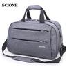 Модные дорожные сумки, дорожные сумки для выходных, мужские спортивные сумки на плечо, сумки для спортзала Maletas de viaje