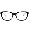 Tommy Hilfiger TH 1381 Квадратные очки NA