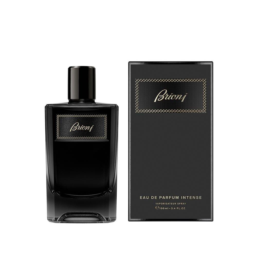[Brioni] Intense EDP 100 мл (+3 Образца)