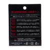 SANYO Нейлоновая Леска Appload T/Z Super Iso 150м №