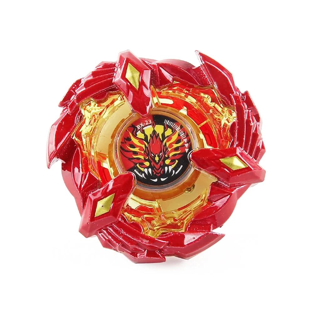Набор Burst Gyro X Cx-11 Emperor Mite Deck Set Карточная игра с волчками Bx-34 Стартовый Cobalt Dragoon Bx46 Cx00 Cx10 Cx09 Ux15 Набор