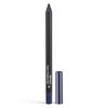 Inglot kohl pencil/crayon konturówka do powiek - 04 1,2g