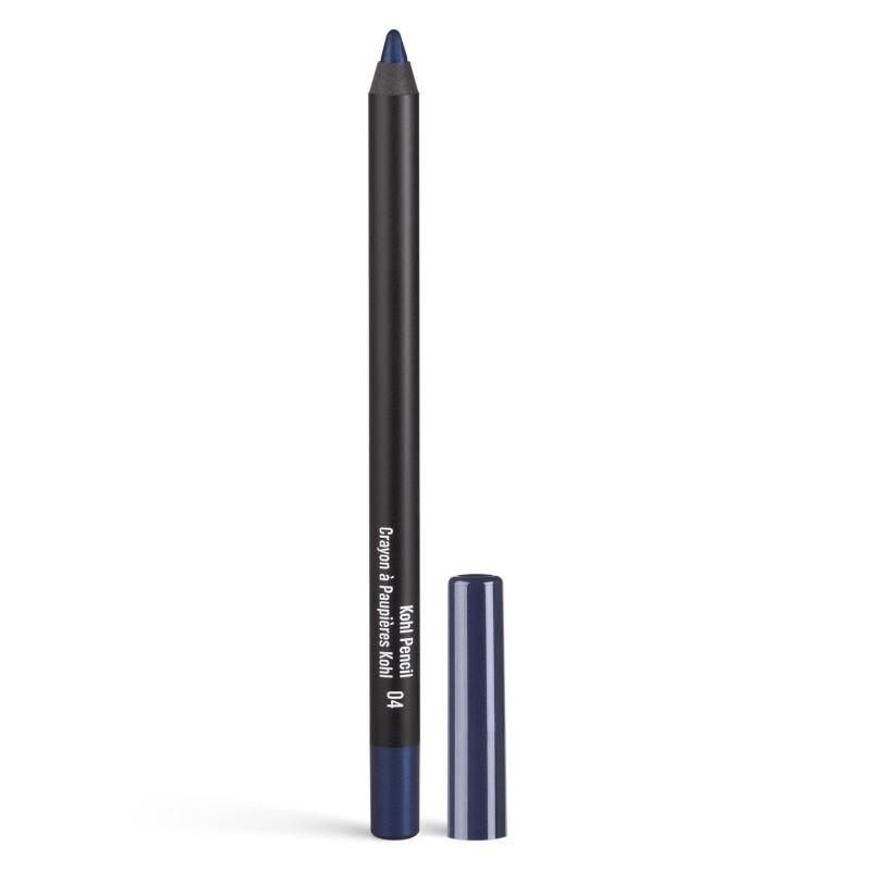Inglot kohl pencil/crayon konturówka do powiek - 04 1,2g