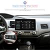 Авто аудио видео – Автомобильные плееры MP4 и MP5