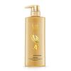 Selsun Ginseng Ginger Strengthening Shampoo