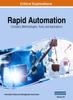 Книга Rapid Automation : Concepts, Methodologies, Tools, and Applications, VOL 3