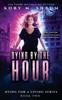 Книга Dying by the Hour : 2