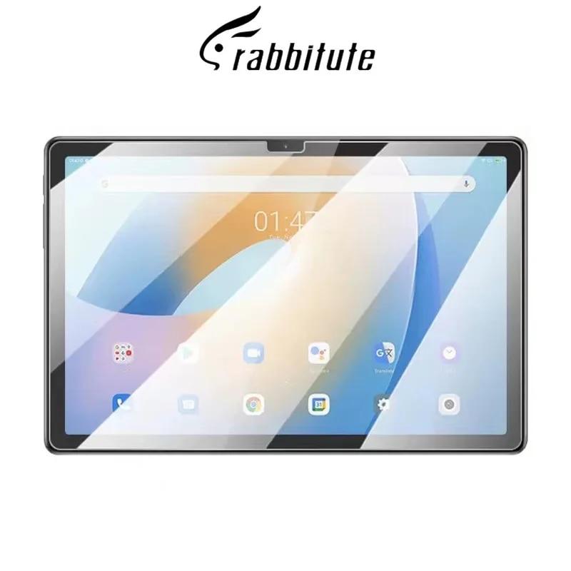 Закаленное стекло для Blackview Tab 16 15 12 11 SE 10 9 8 8E 7 6 5 Tab9 Tab10 Tab11 Tab12 Tab15 Tab7 wifi Защитная пленка для экрана планшета