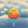7-дюймовая пластинка THIRD WORLD  Railroad Track  Freedom Song WIP6256 Island Records 1975 Великобритания Регги Ска Даб Б/у