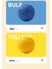 Electric Dog Toy: Bouncing Ball and Chewable Leash - Ultimate Self-Entertaining Pet Gadget.