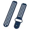 Силиконовый сменный ремешок для часов Garmin Forerunner 230 235 220 620 630 735 Наручный ремешок Спортивный ремешок Аксессуары