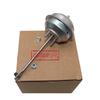 2710903580 Turbocharger Wastegate Actuator for Benz C180 M270 A B CLA GLA AL0067 A2710903580 A2710903380