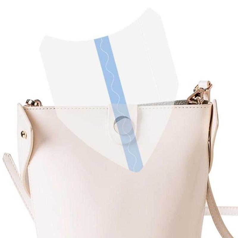 Защита от натирания бедер Невидимые антифрикционные накладки на тело Повязки на бедра Ленты от натирания бедер Для бедер и голеней