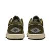 Jordan Air Jordan 1 DC0774-122 Женские размеры