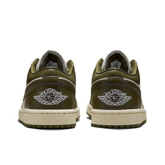 Jordan Air Jordan 1 DC0774-122 Женские размеры