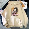 Yuqori – Hoodies va sviterlar