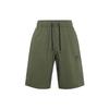Мужские тканые шорты Cargo Khaki с логотипом Jumpman Air AV3210-325