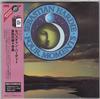 CD SEBASTIAN HARDIE Four Moments UICY9468 Polydor 2004 Япония ObiRock Б/у