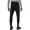 Jordan Paris Saint Germain Soccer Bottoms Men's Black Moderate Cuffed Pants Unisex DZ0760-010