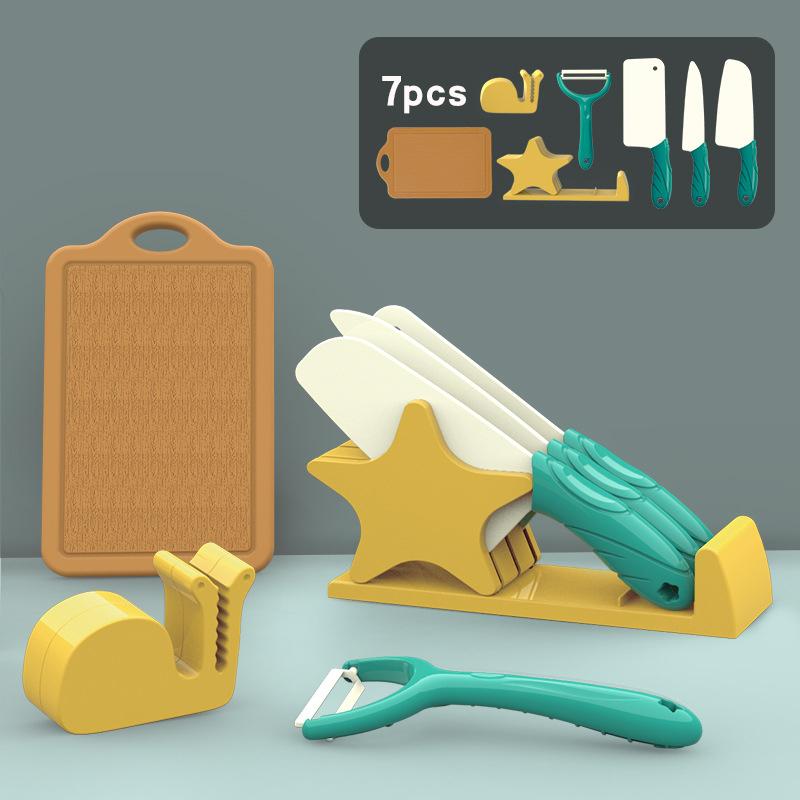 Kids Kitchen Toy Accessories Toddler Pretend Cooking Playset with Play Pots Pans Utensils Cookware Toys Play Food for Children