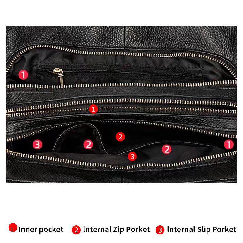 Модные большие сумки-тоут из натуральной кожи с леопардовым узором, мягкая дорожная сумка из воловьей кожи, женские сумки на плечо с длинным ремешком для выходных