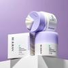 Rejuran Derma Healer Очищающий бальзам для сужения пор 50 мл / 1,69 жидк. унц.. унция
