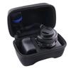 Sony Mirrorless Camera Dedicated Storage Case Compatible Lens Camera WERJIA Single-lens A6700/A6300/A6400/A6000/A6100/A6600 Case, 16-50mm -
