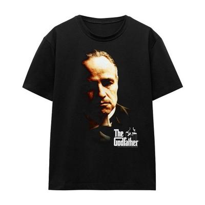 The Godfather Унисекс футболка для взрослых Дона Вито Корлеоне