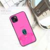 Чехол для телефона Tyler The Creator GOLF для iPhone 11 12 Mini 13 Pro XS Max X 8 7 6s Plus 5 SE XR Shell